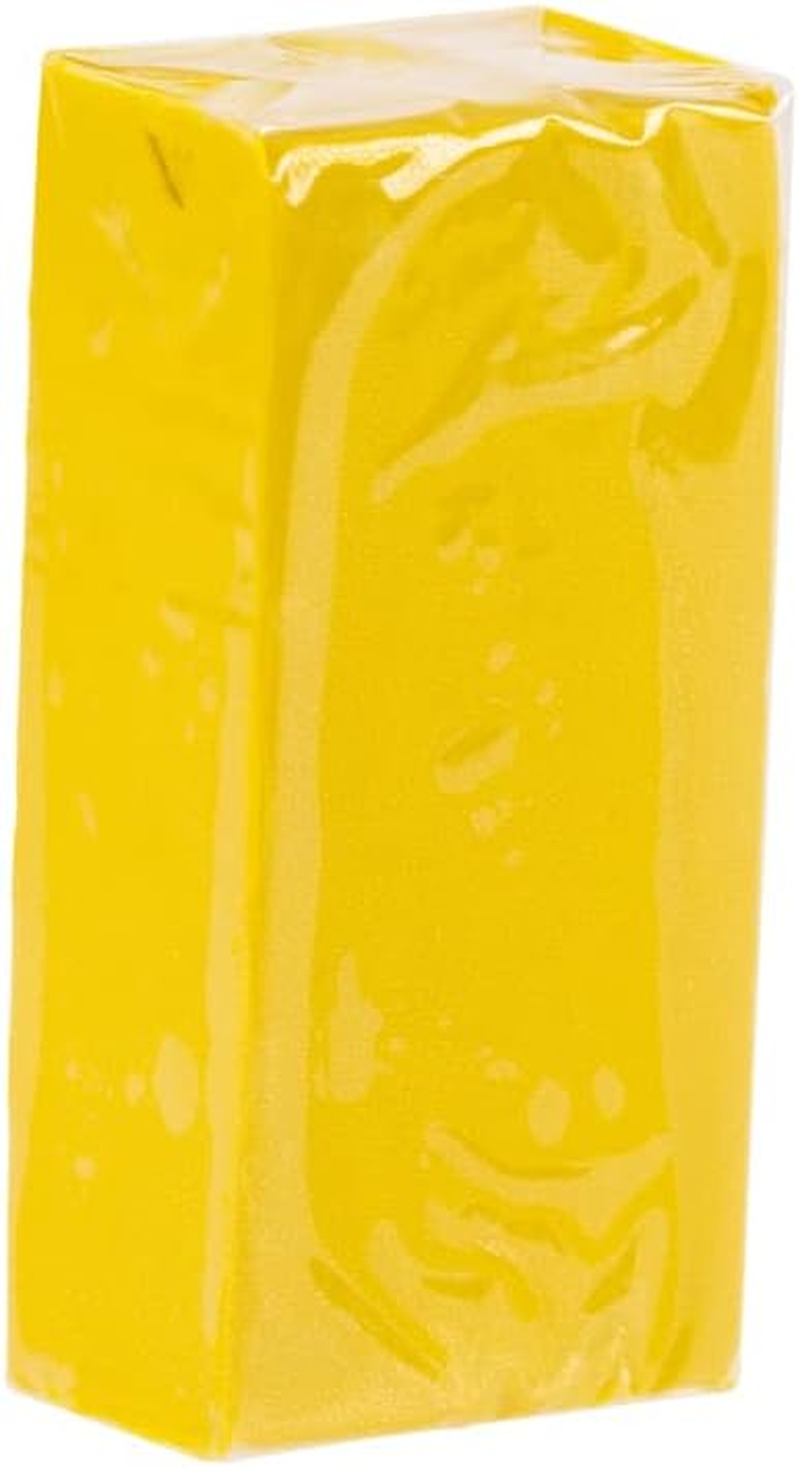 Van Aken Claytoon Modeling Clay &ndash; 1 Lb (Four 4-Oz Bars) &ndash; Use for Claymation, Models, and Stop Motion (Circus) - Holiday image number 7