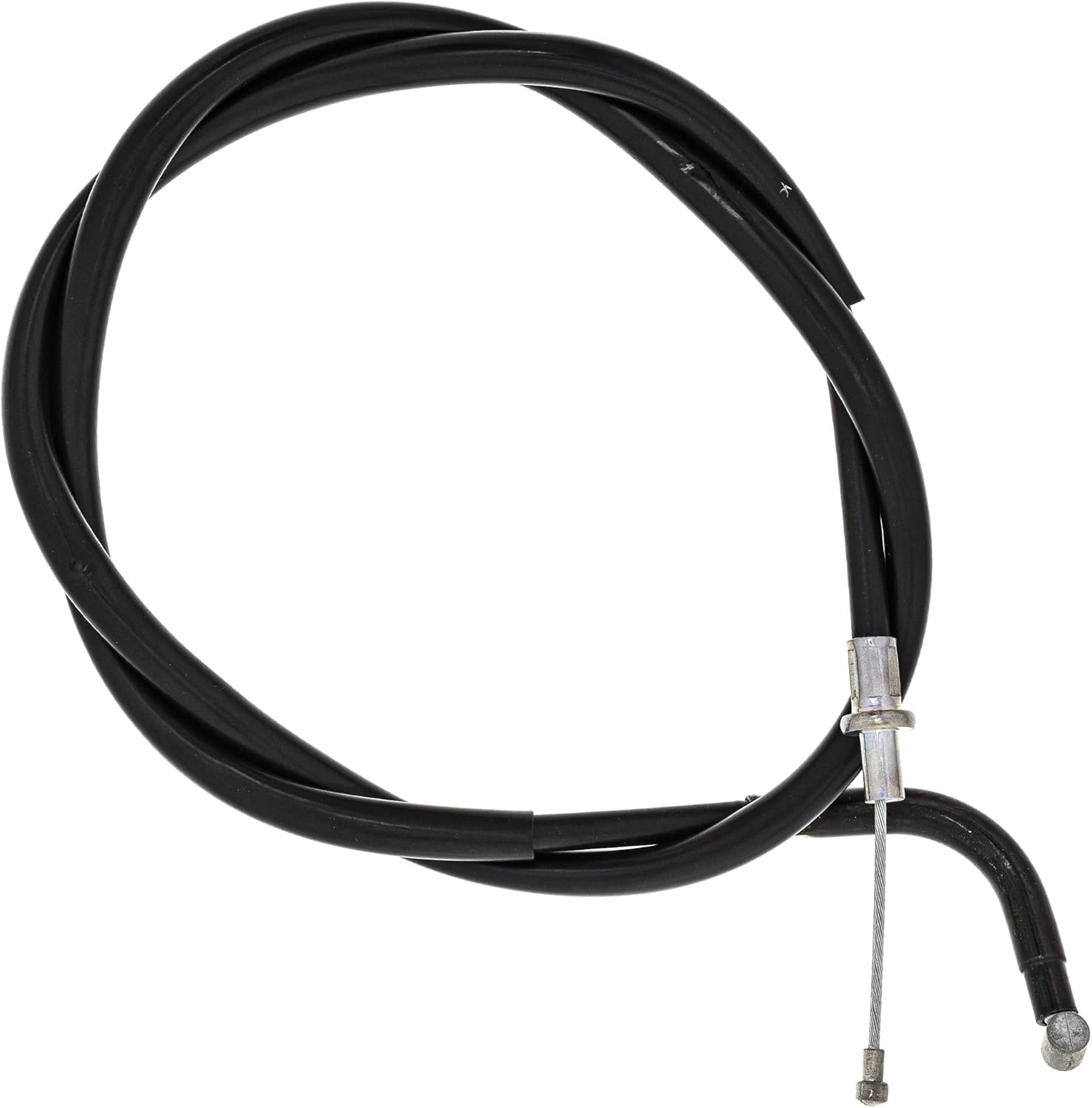 NICHE Clutch Cable for Yamaha 1995-2007 YZF600R 4JH-26335-11-00 Motorcycle