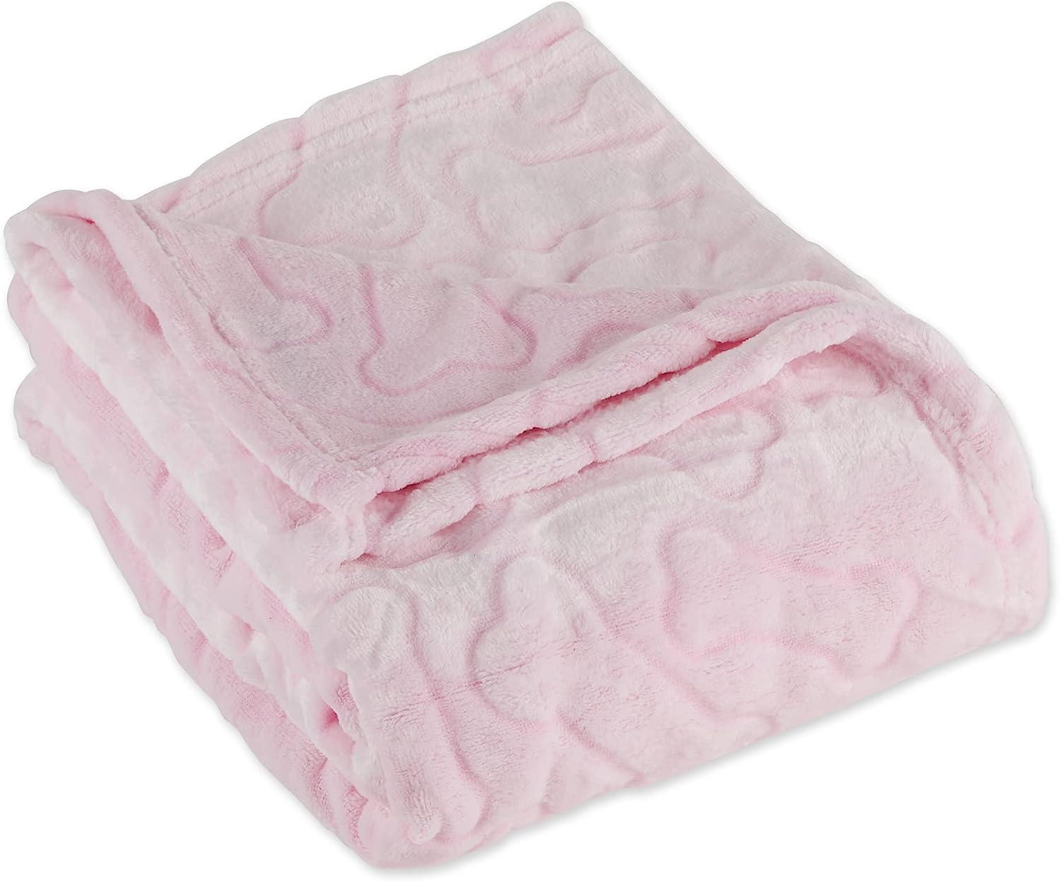 DII Bone Dry Microfiber Pet Blanket for Dogs and Cats, 36X48, Warm, Soft and Plush for Couch, Car, Trunk, Cage, Kennel, Dog House-Taupe