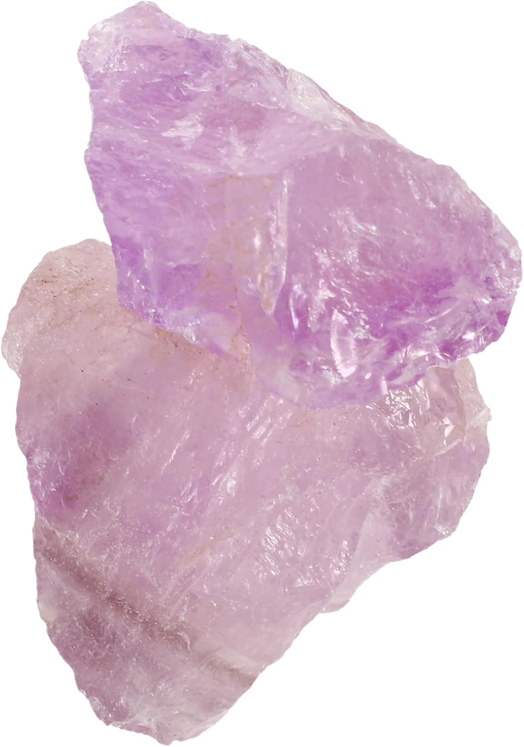 Beautiful Crystal Stones Set Aromatherapy Diffuser Stone Crystal Ornament for Home Decor image number 2