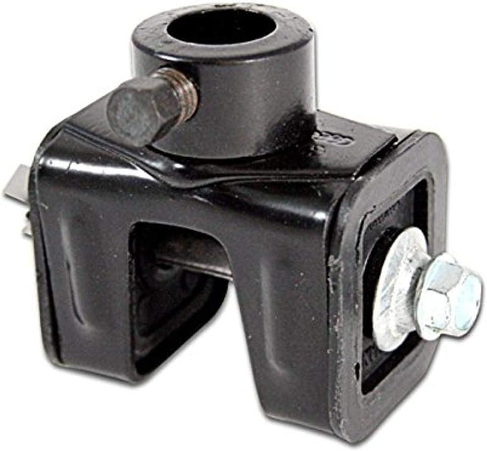 311798211 Shift Coupler for VW Beetle