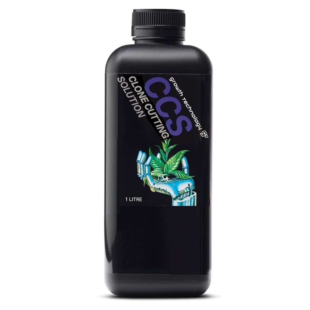 Growth Technology Clonex CCS Clone Solution 1L