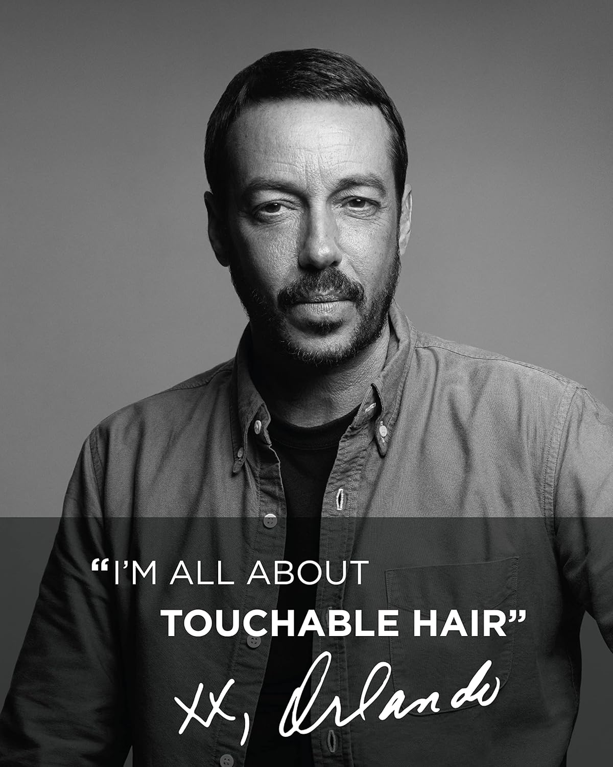 Orlando Pita Play Time Capsule Fortifying Treatment Mask, Replenishes Moisture & Shine, No Parabens, No SLS/SLES, 9.5 Oz