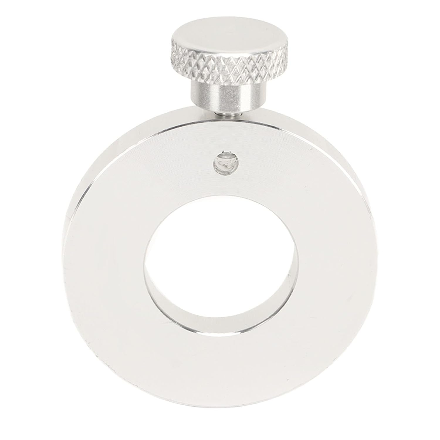 Gugxiom Motorcycle Fork Oil Level Gauge, ABS Metal, 60Ml, Duarble Display, Precise Adjustment, No Leakage, Multi-Purpose Fork Oil Syringe image number 6