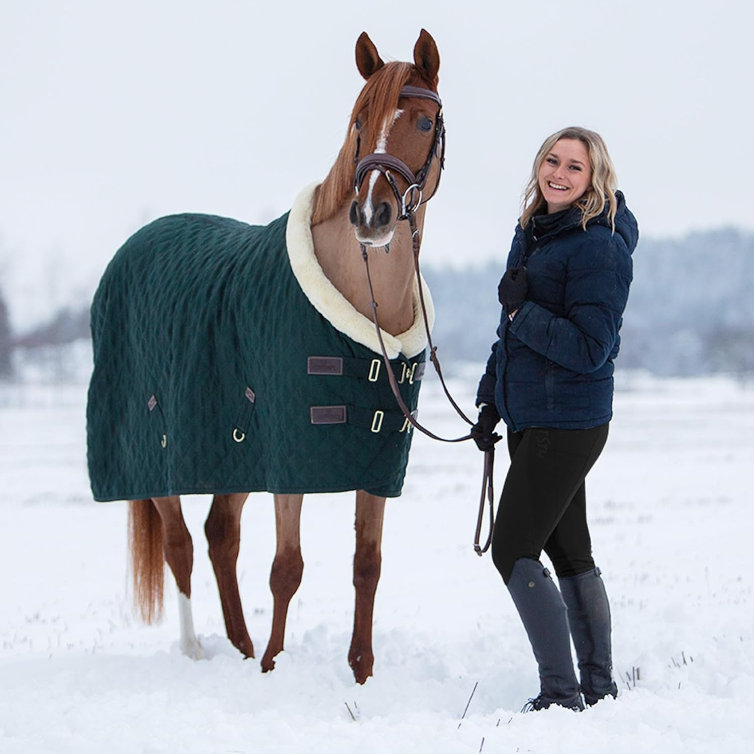 Fitst4 Fitst4 image number 7