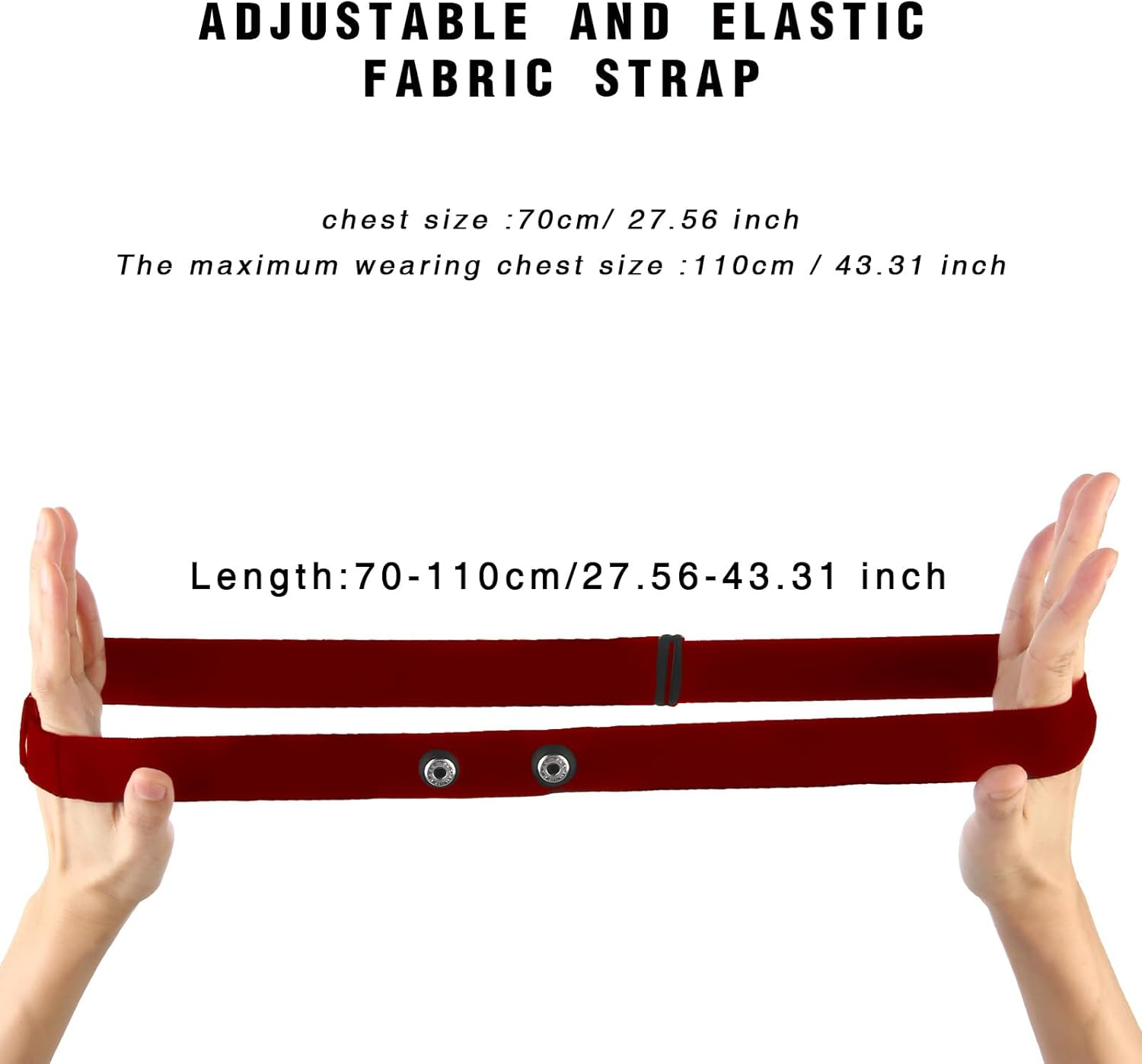 Polar Polar image number 4