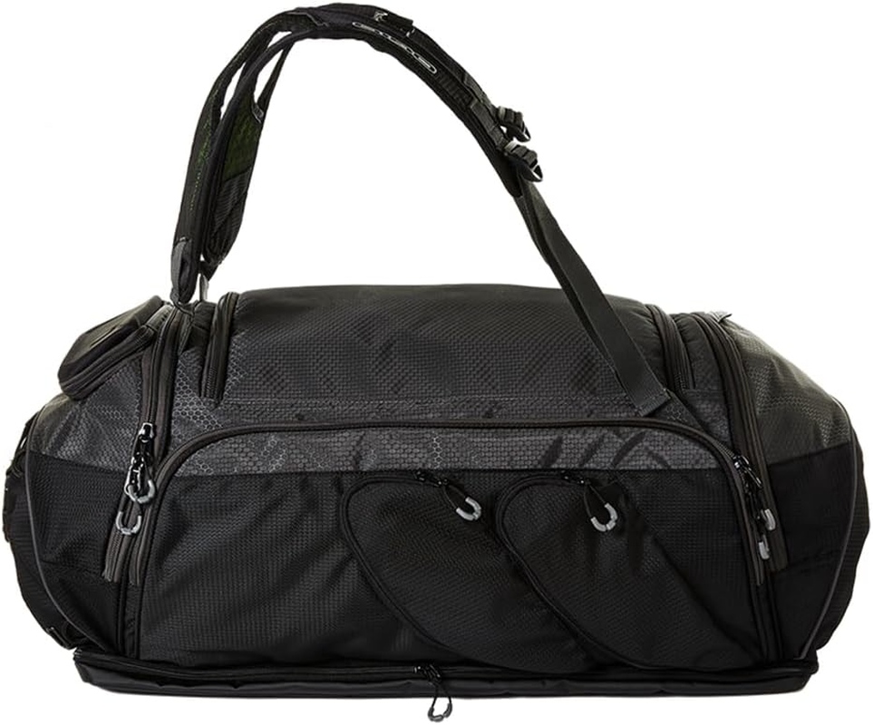OGIO Enduranceogio Endurance Duffel Bag Bag image number 3