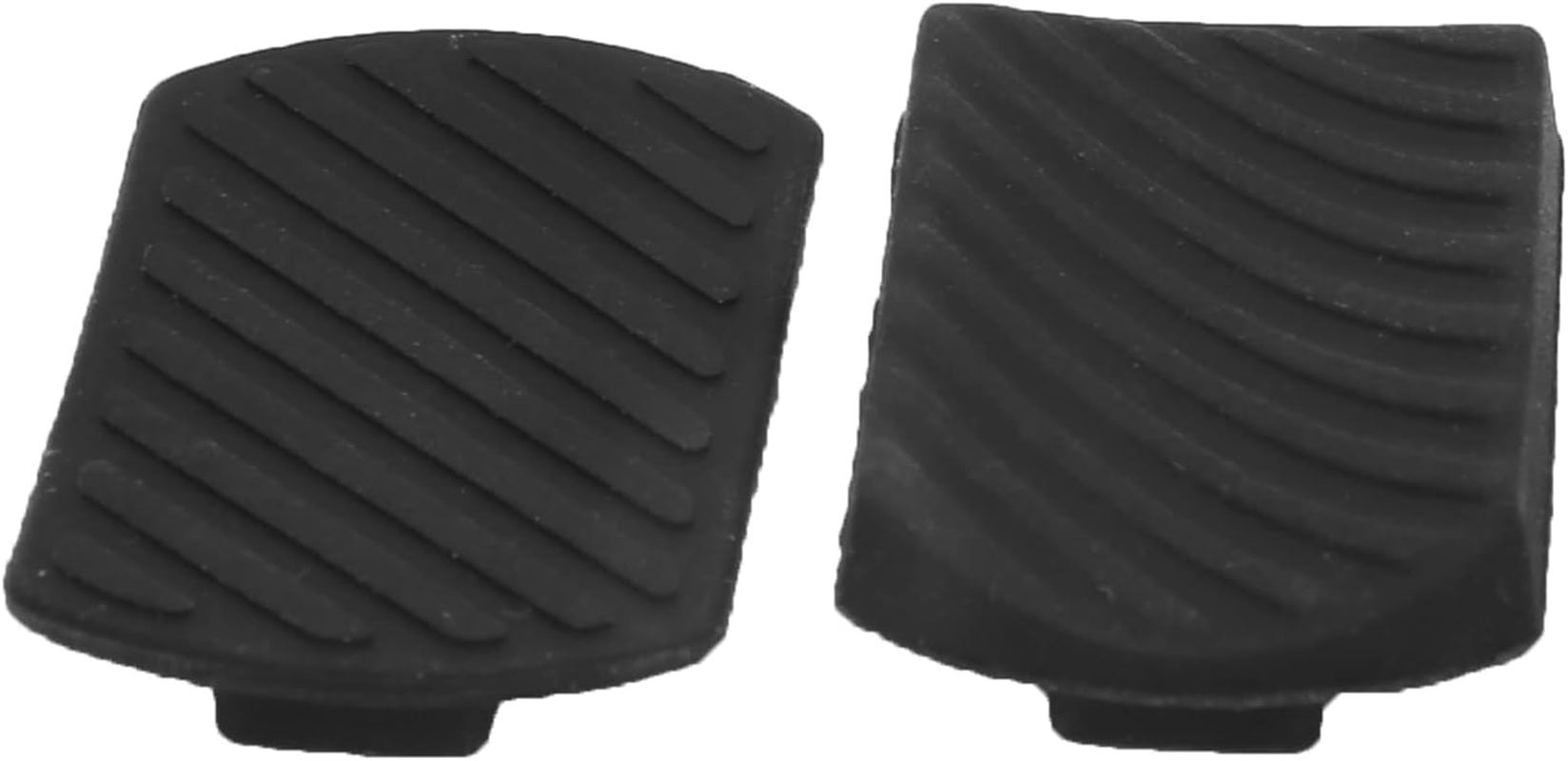 2Nd Generation Bike Speed Sensor, Strong Convenient Durable Bike Speed and Cadence Sensor Speed Sensor Mode for for Cyclist image number 5