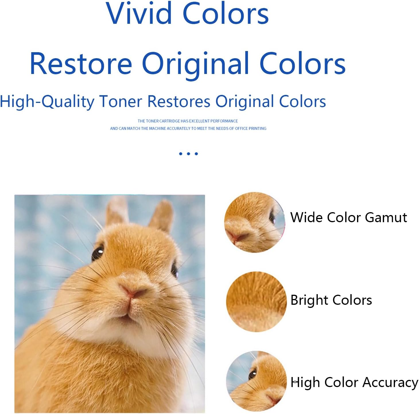 JOJOBE Planet TN-257M Compatible Toner Cartridge with Brother MFC-L3770CDW L3750CDW L3745CDW DCP-L3510CDW HL-L3270CDW L3230CDW , 2300 Pages per Cartridge Magenta