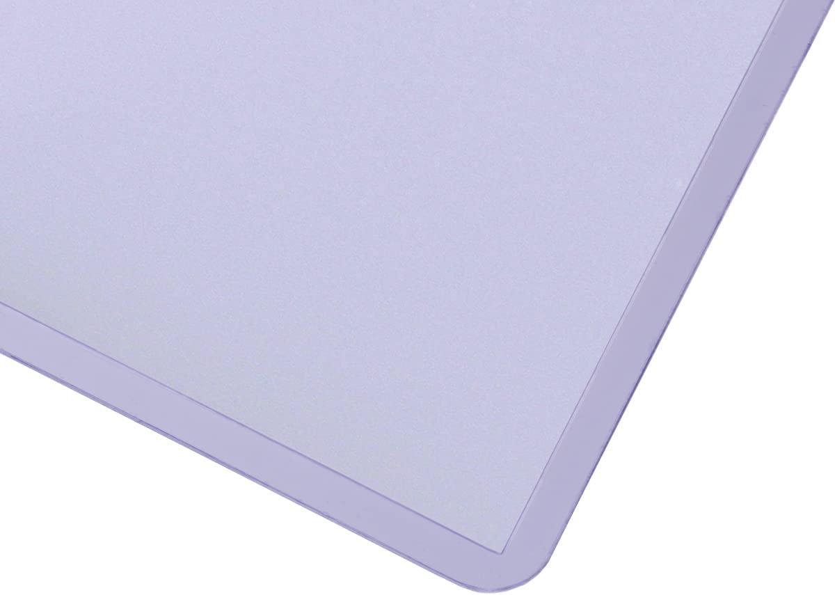 Ultra Pro 3" X 4" Trading Card Toploader & Card Sleeve Bundle (200 Ct.) image number 6