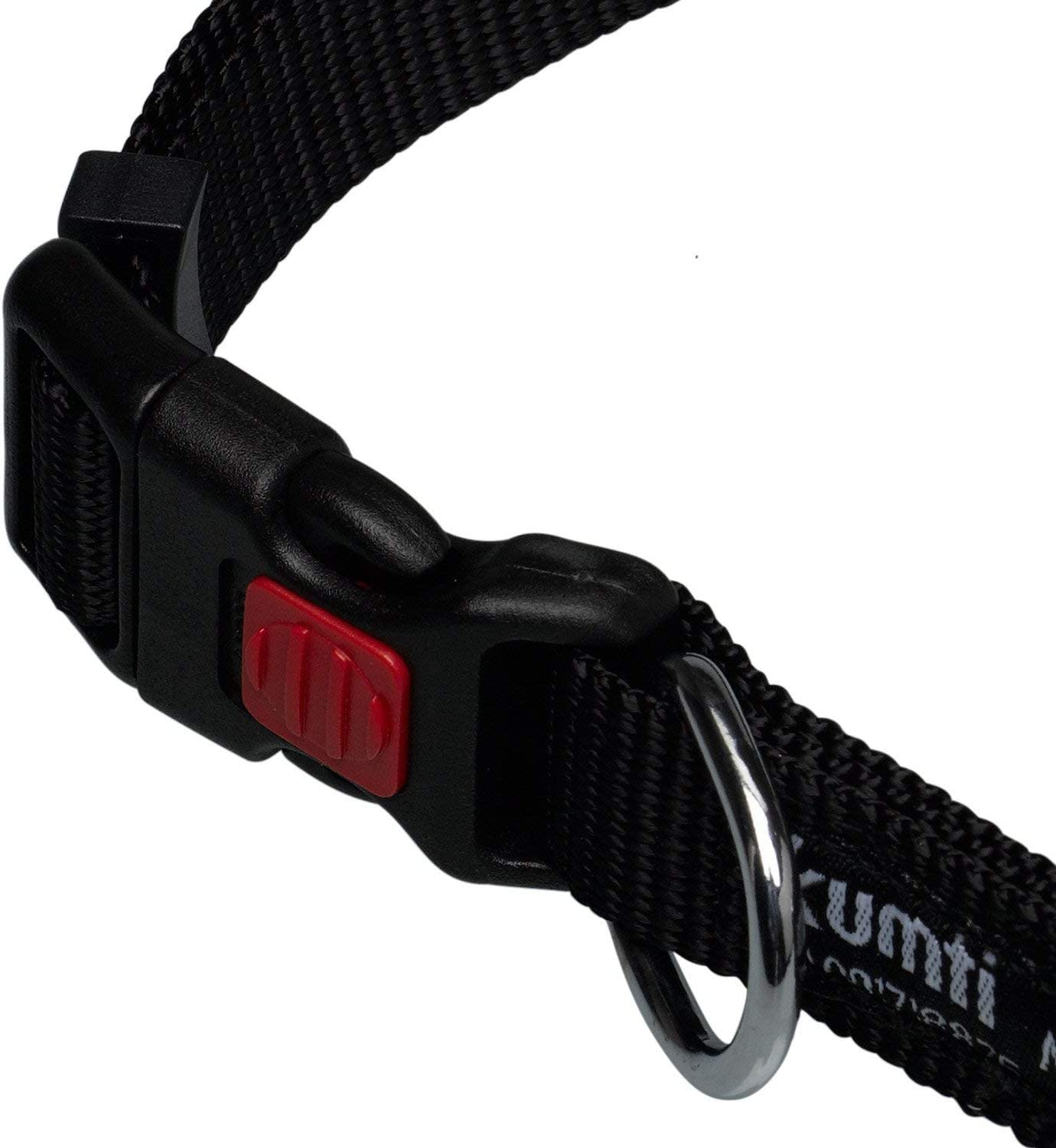 Kombi Martingale Collar, Medium