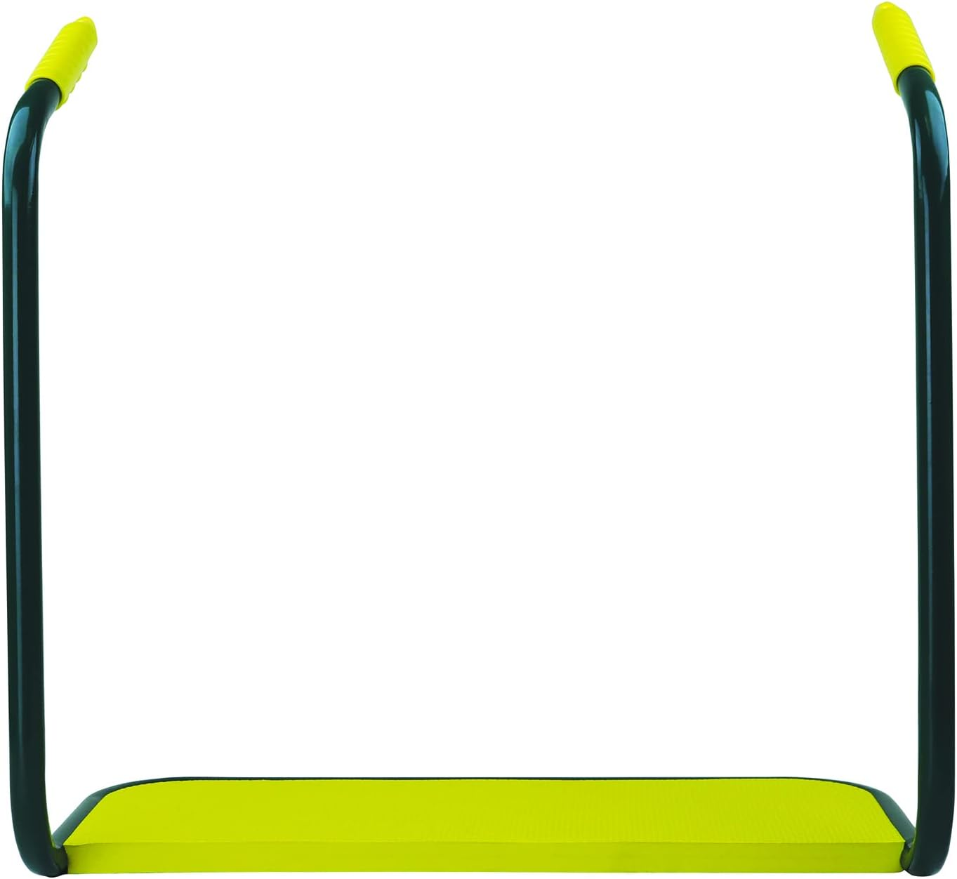 Home Leisure Standard Ezy Kneel Stand image number 4