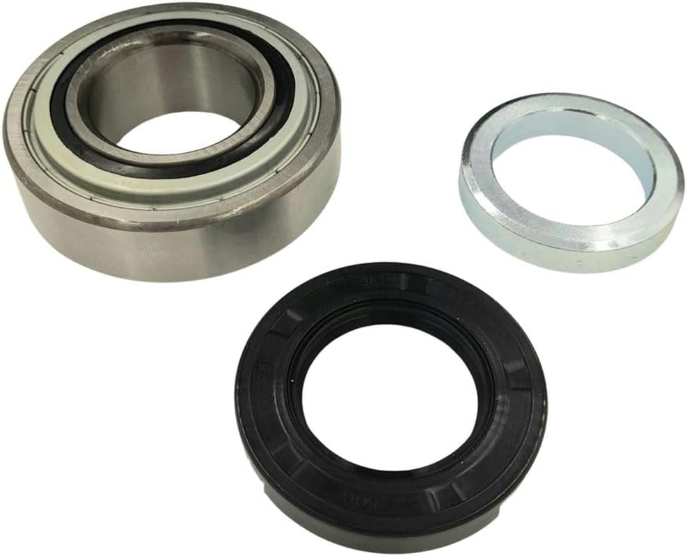 Rear Wheel Bearing Kit Rear for Ford F100 250 GALAXIE 500 LTD 289 390 302 400