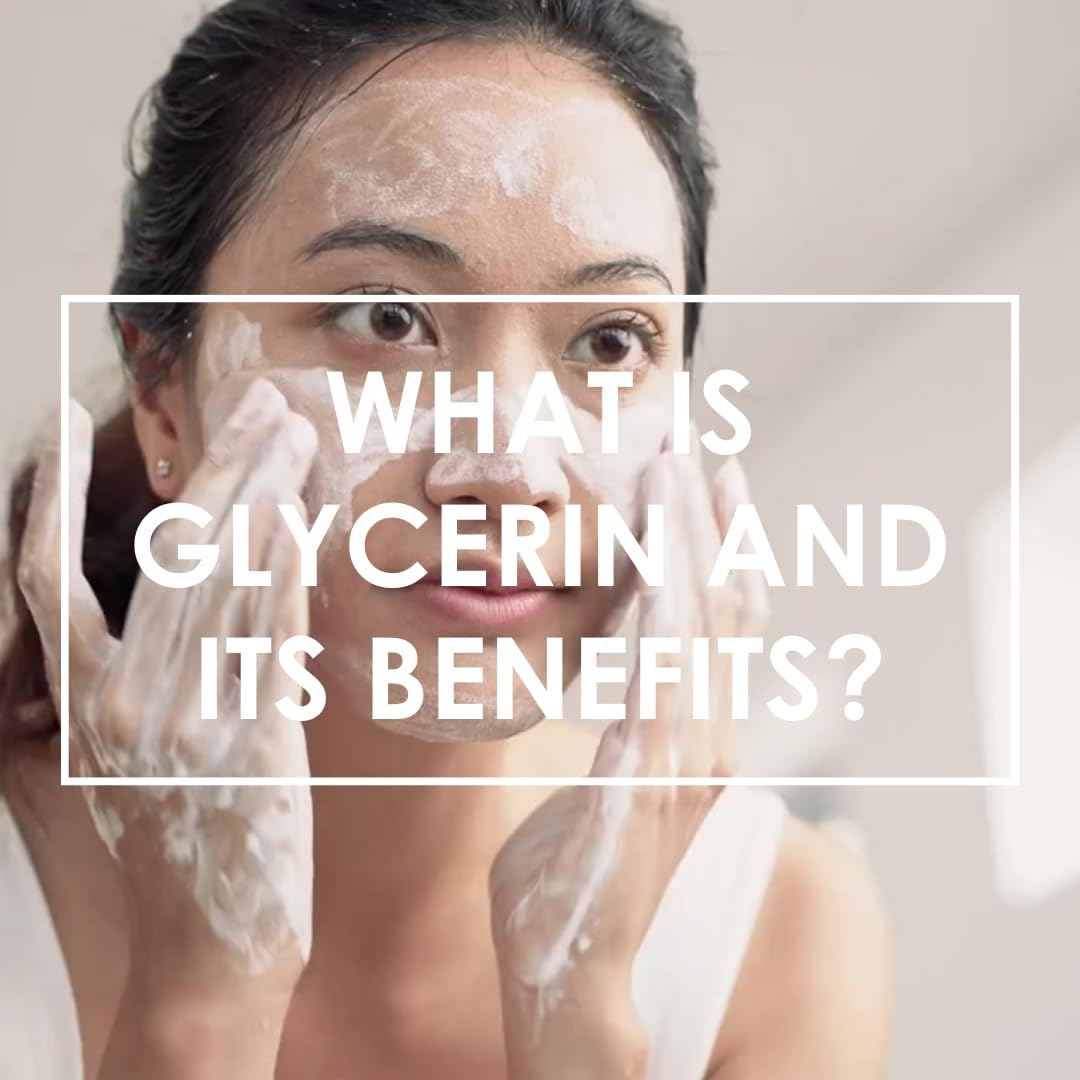 Kenkay Sorbolene and Glycerine Cream 325 Ml image number 4