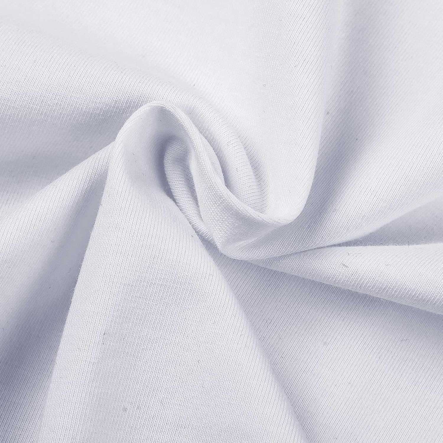 Xuomuen Baby Boys Prince Charming Costume Medieval Royal Prince Dress up for Infant Boys Halloween Cosplay image number 4