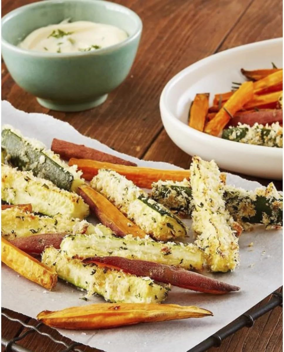 Praise Whole Egg Mayonnaise Jar, 670 G image number 2