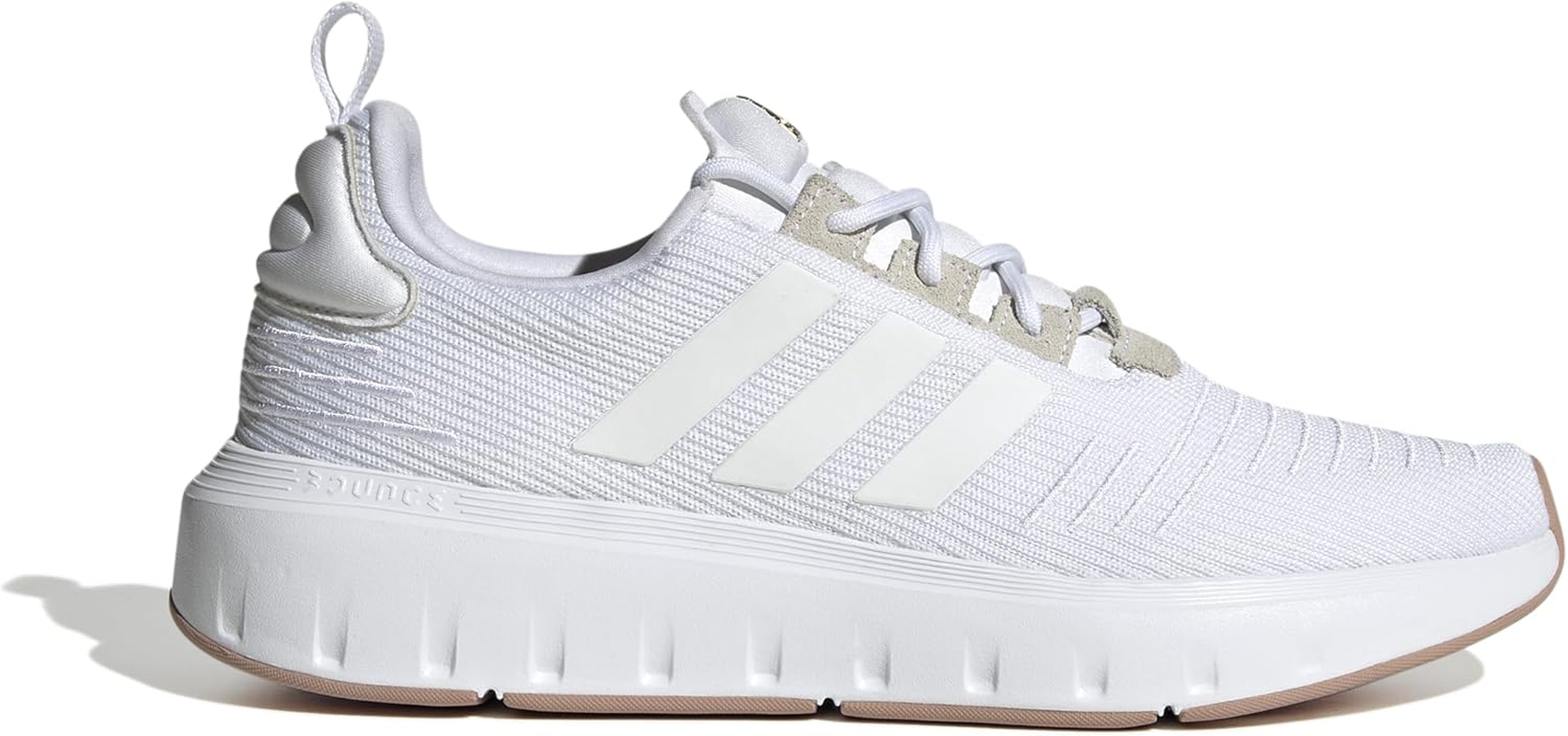 Adidas Sportswear Swift Run 23 Lifestyle Women'S Shoes image number 1