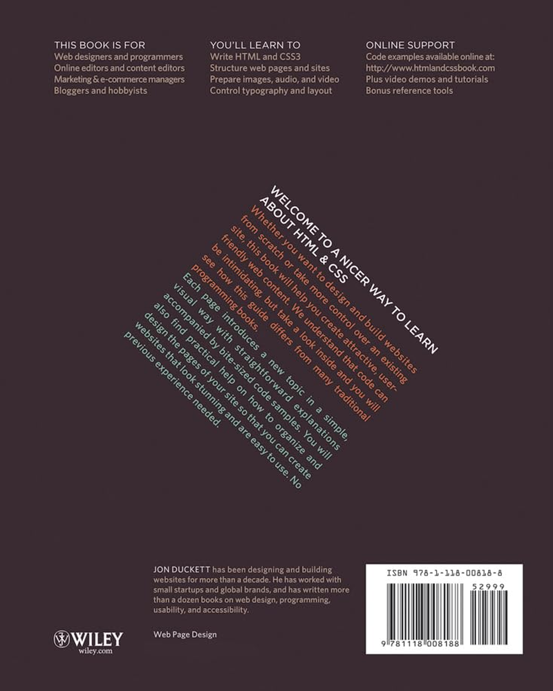 Front-End Back-End Development with HTML, CSS, Javascript, Jquery, PHP, and Mysql image number 2