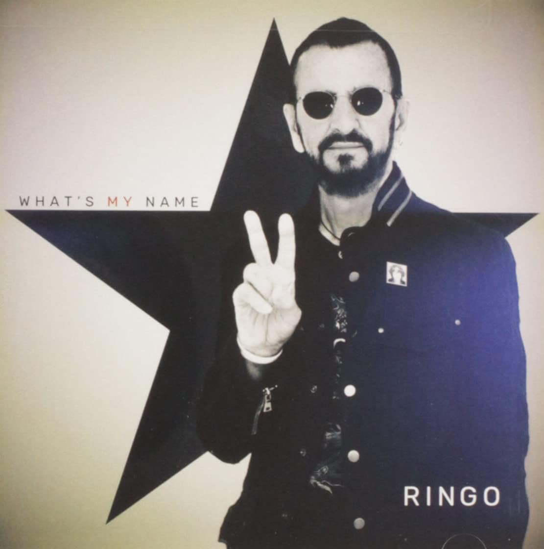 What'S My Name image number 4