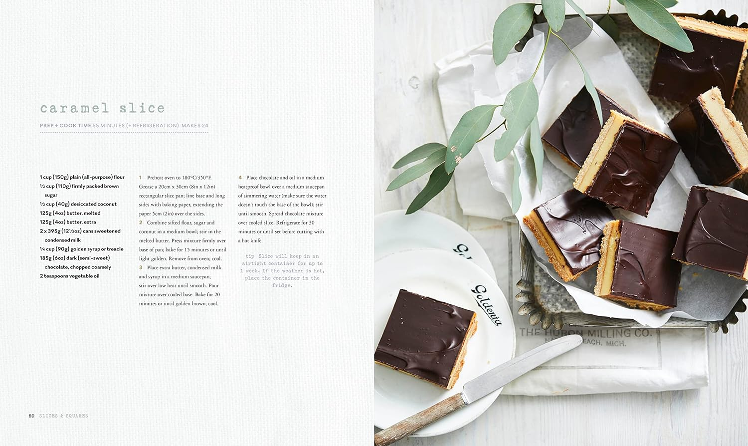 Australia Bakes image number 6