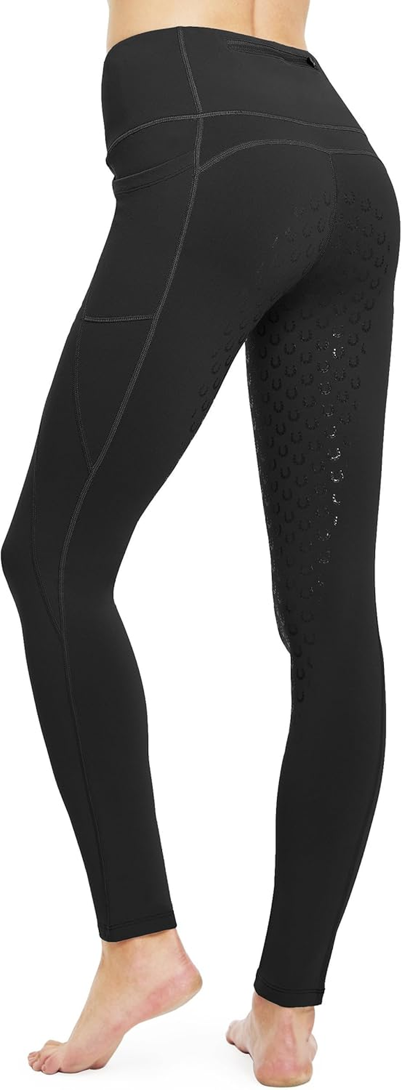 Fitst4 Fitst4 image number 4