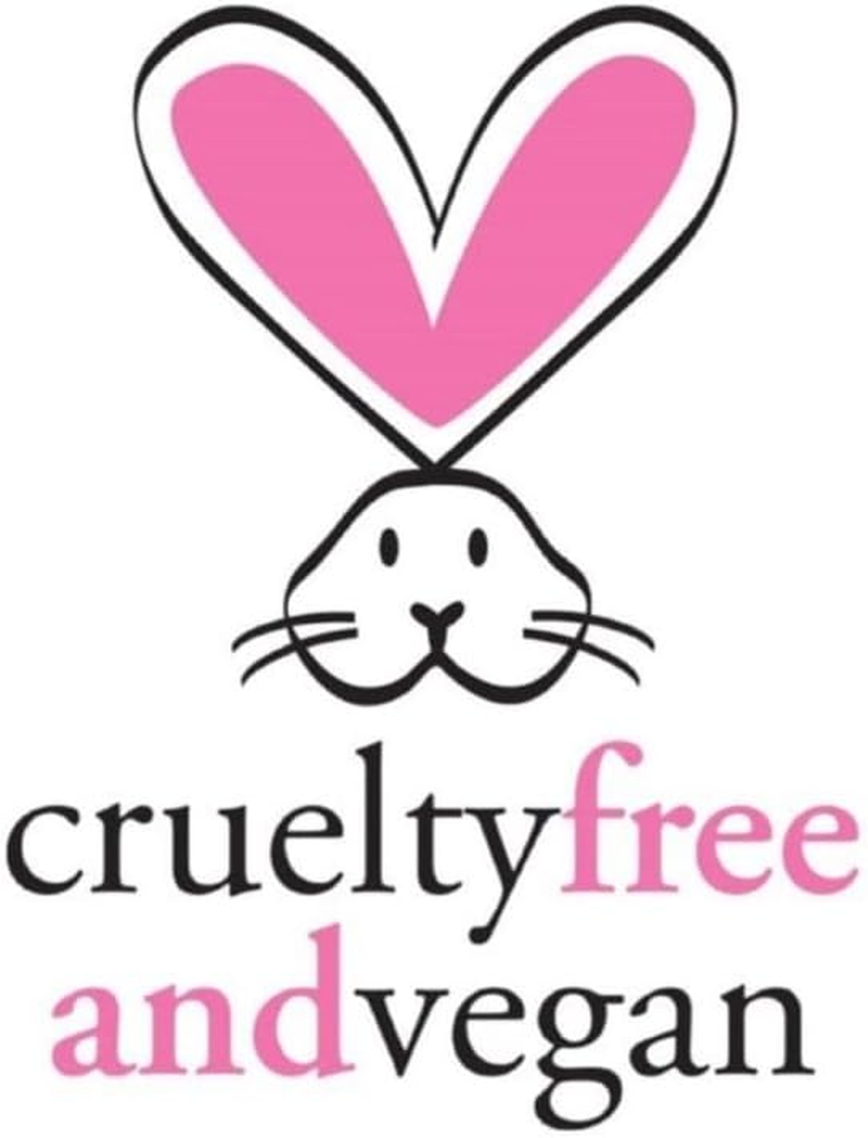 Vintage & Co Beauty X Nathalie Lete Christmas-Lavender Drawer Scenter - Aromatic Fragrance for Fresh and Scented Drawers Natural Lavender Sachets, Closet Organizer image number 5