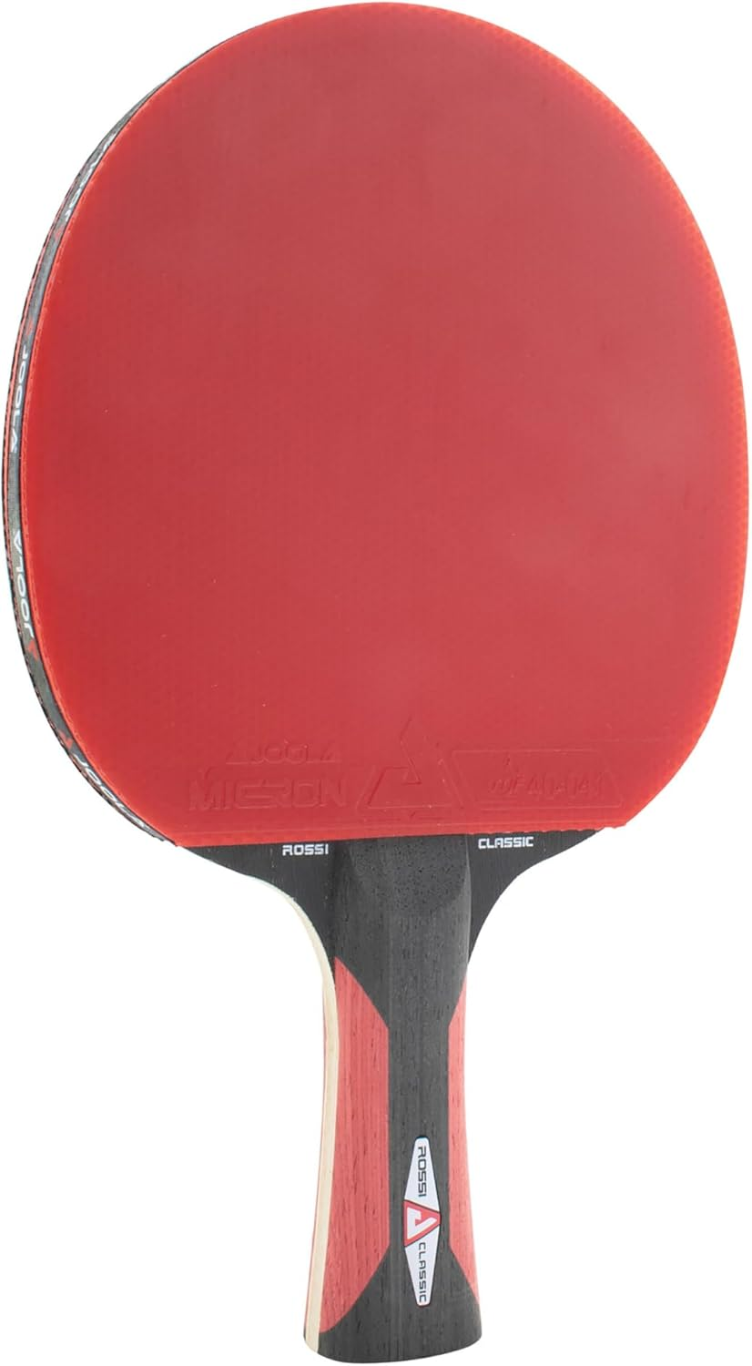 Joola Rosskopf Table Tennis Bat image number 5