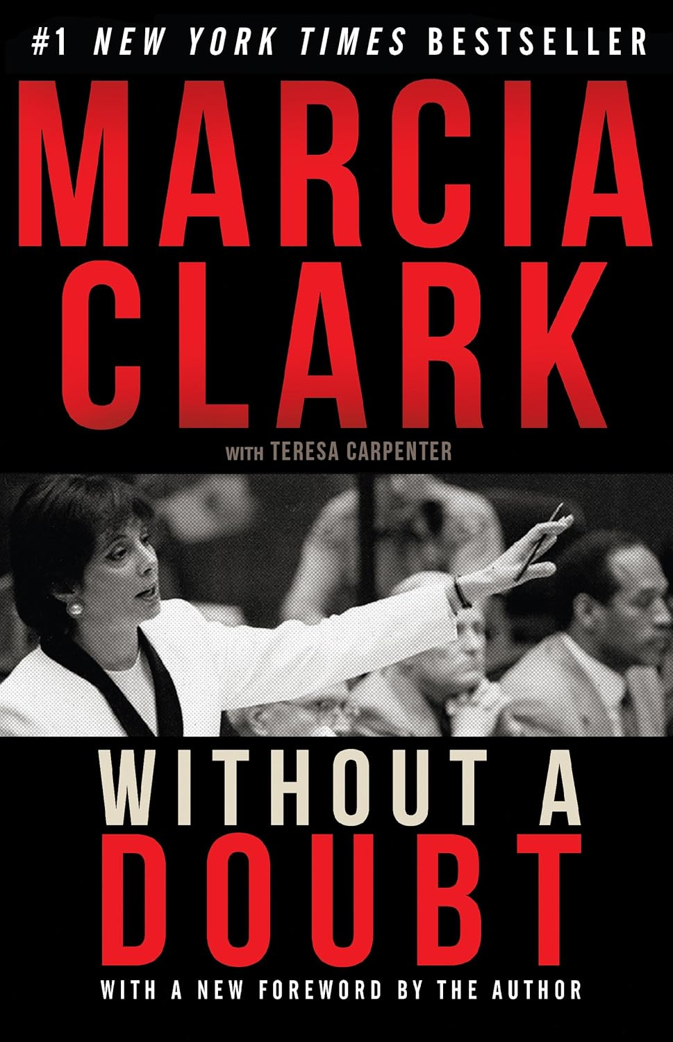 Without a Doubt image number 1