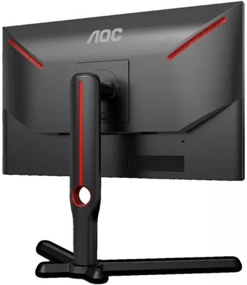 AOC 240Hz 24.5 Inch Gaming Monitor image number 3