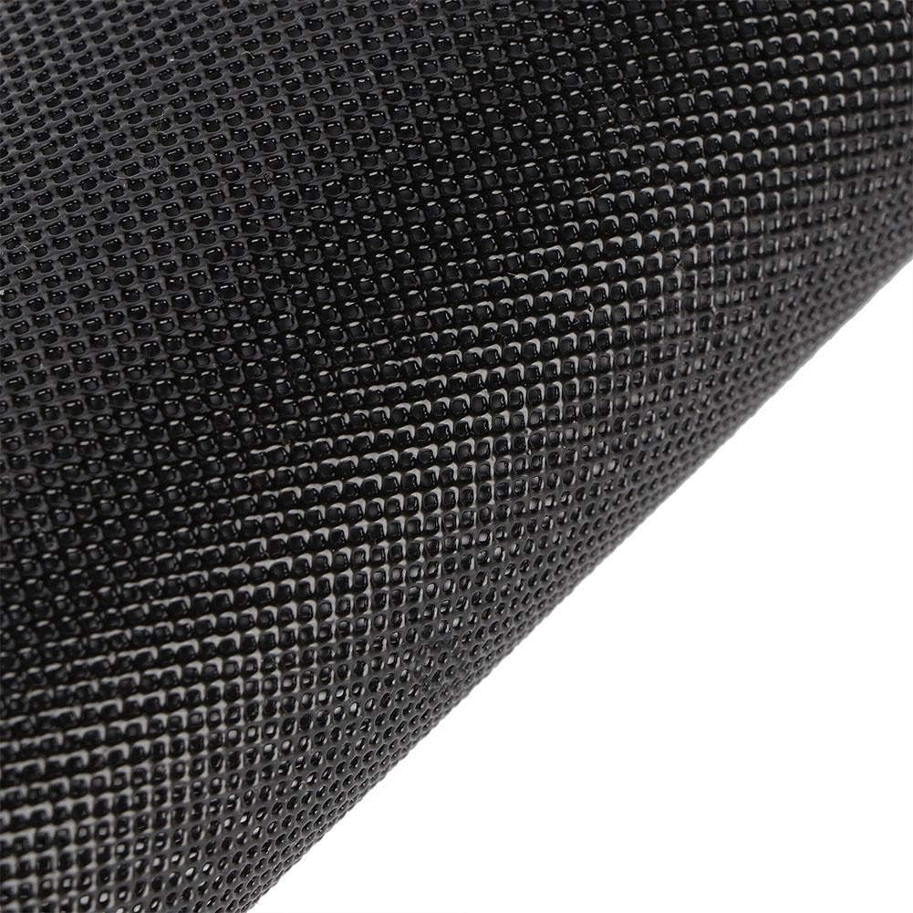 Breathable Baking Mat, Bread Baking Mat Silicone Perforated Silicon Liner Baking Mesh, Non-Stick for Eclair European Bread image number 3