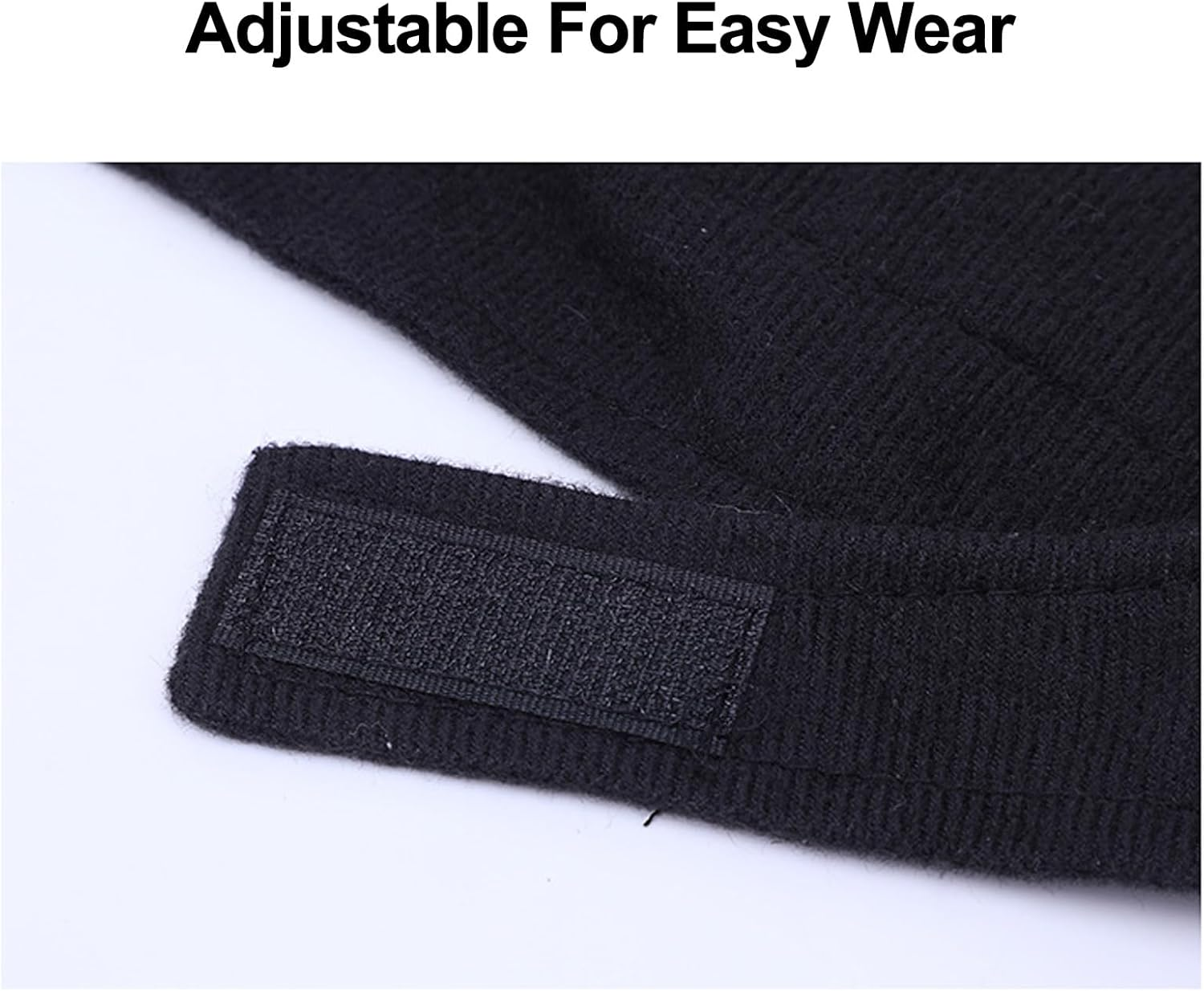 Pet Halloween Costume, Dog Cat Bat Wings Harness Pets Costumes for Medium Small Dogs Cats Puppy Kitten Halloween Cosplay Party Decoration Cute (L) image number 1