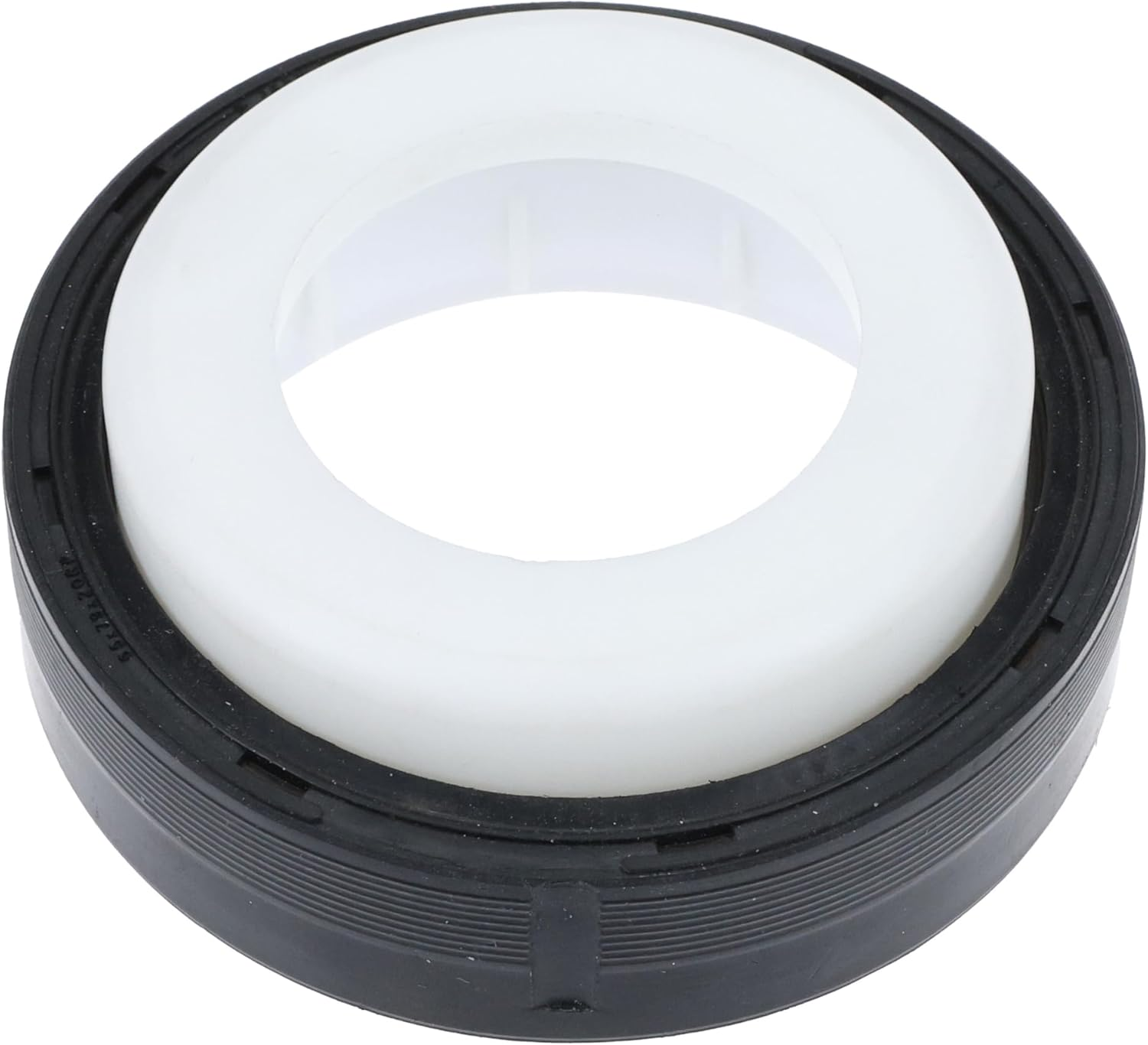 URO Parts 11117547842 Crankshaft Seal, Front image number 5