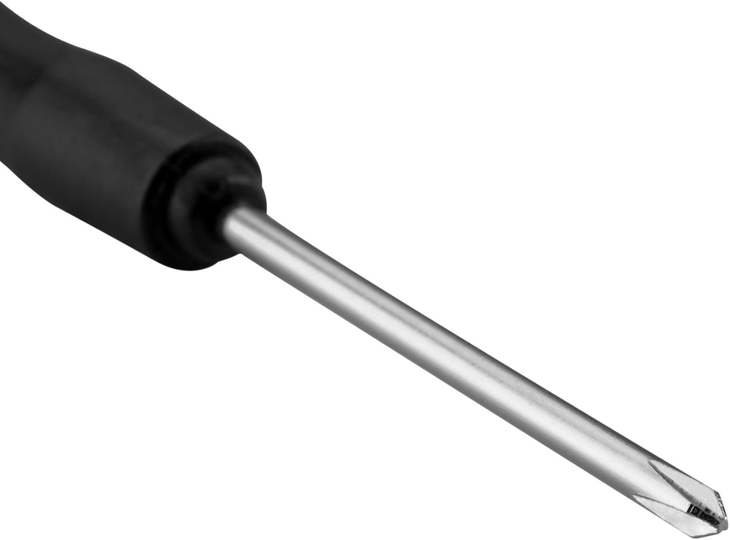 Extremerate Open Shell Tools Cross Screwdrivers Original Screws for PS4 Slim Pro Install Repair Mod Clean Controller image number 5