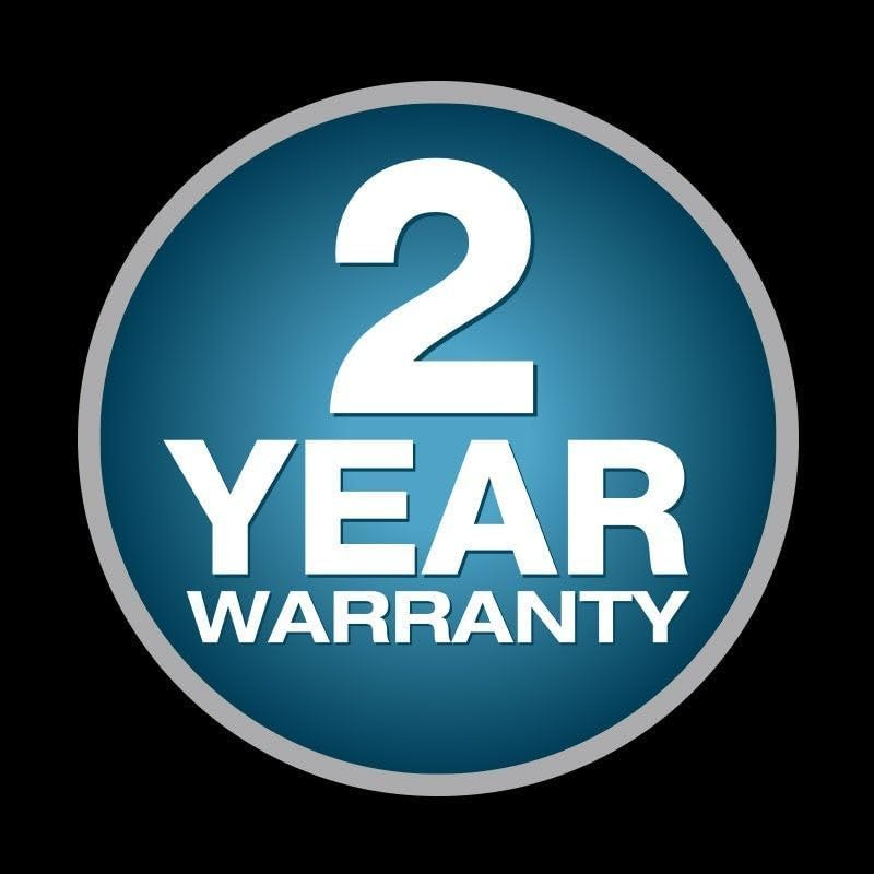 CTEK Wall Hanger Pro - Wall Mounting or Portable Storage for MXTS 40, MXTS 70/50 image number 1