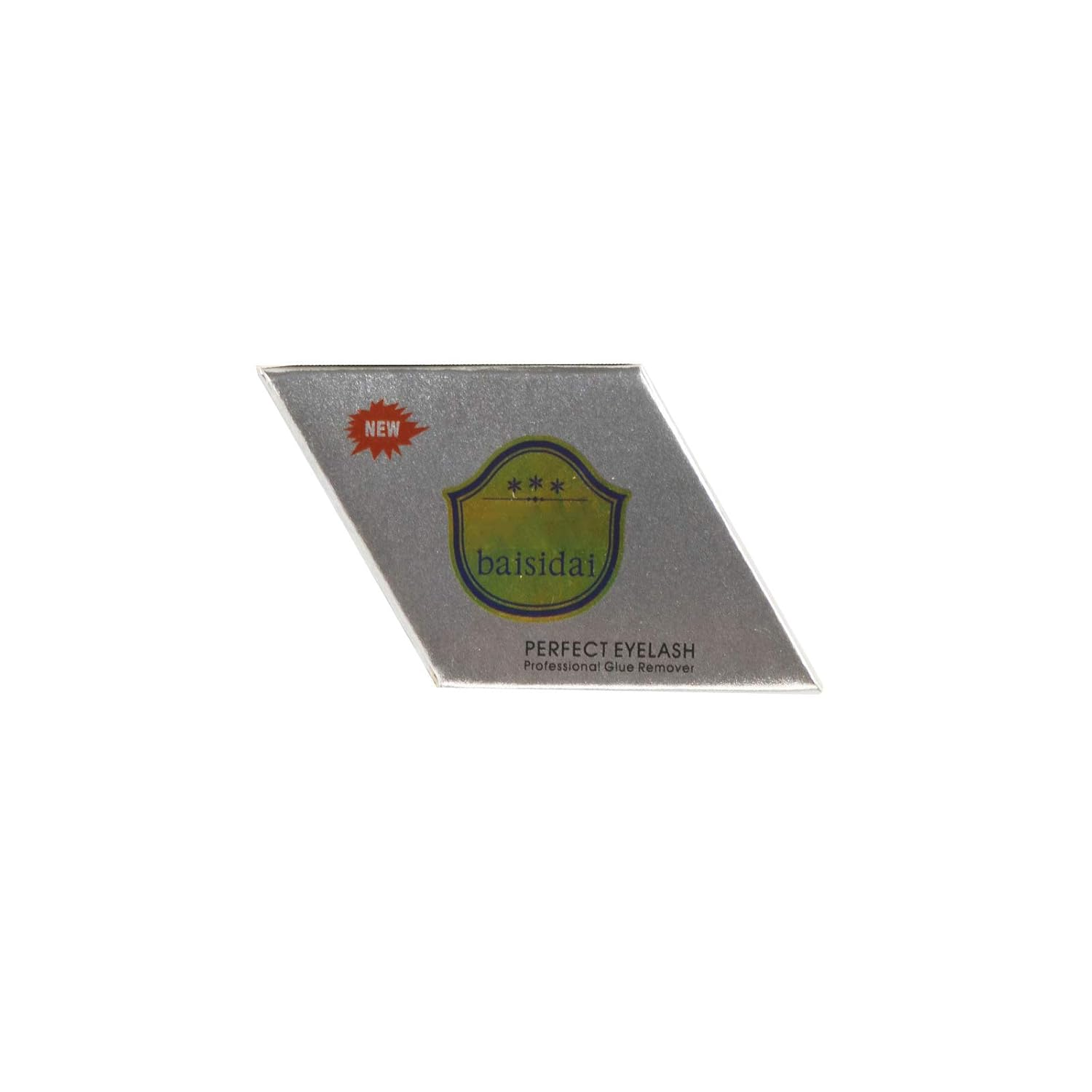 Professional Grape Seed Oil Glue Remover Lashes Eyelash Extension Cleaner 5G image number 4