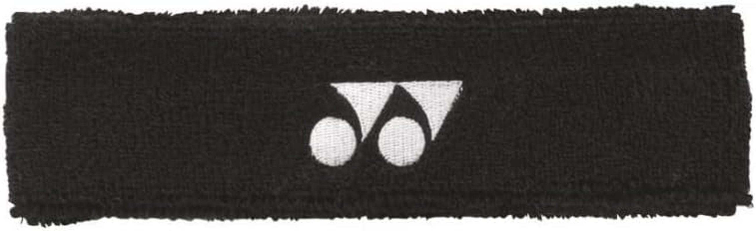 Yonex AC259 Headband