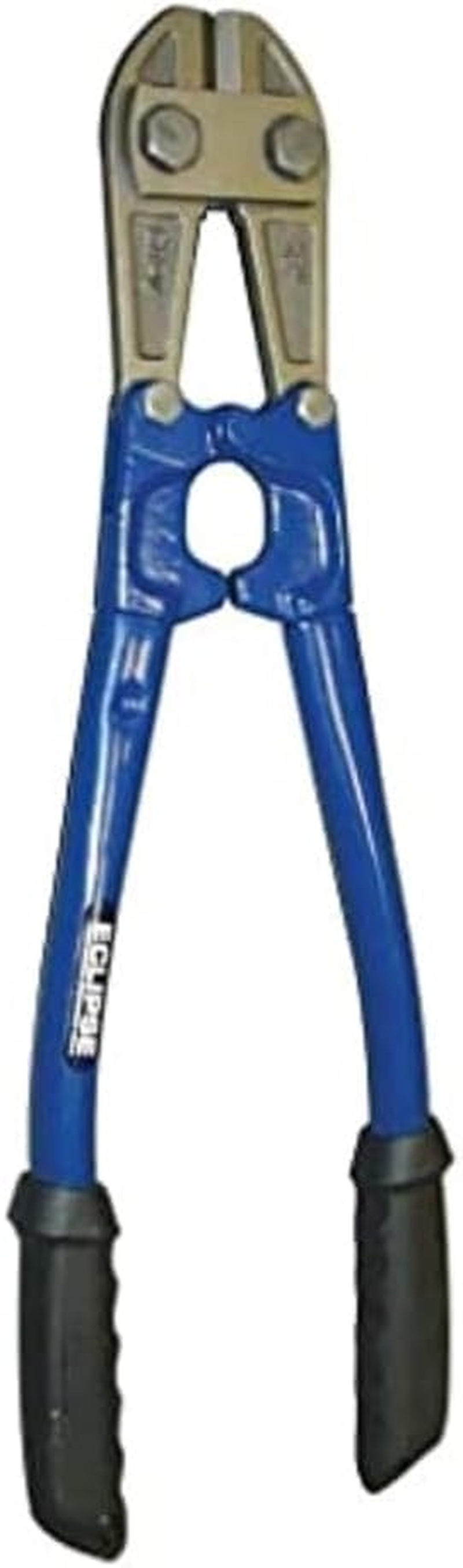 Eclipse Tubular Steel Handles Bolt Cutter, 24-Inch Size image number 6