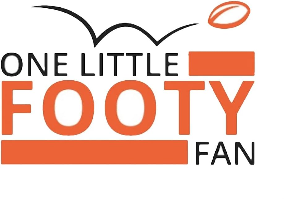 NRL Canterbury-Bankstown Bulldogs Stainless Steel Drink Bottle - 960Ml Large Insulated Water Bottle - BPA Free Sports Flask