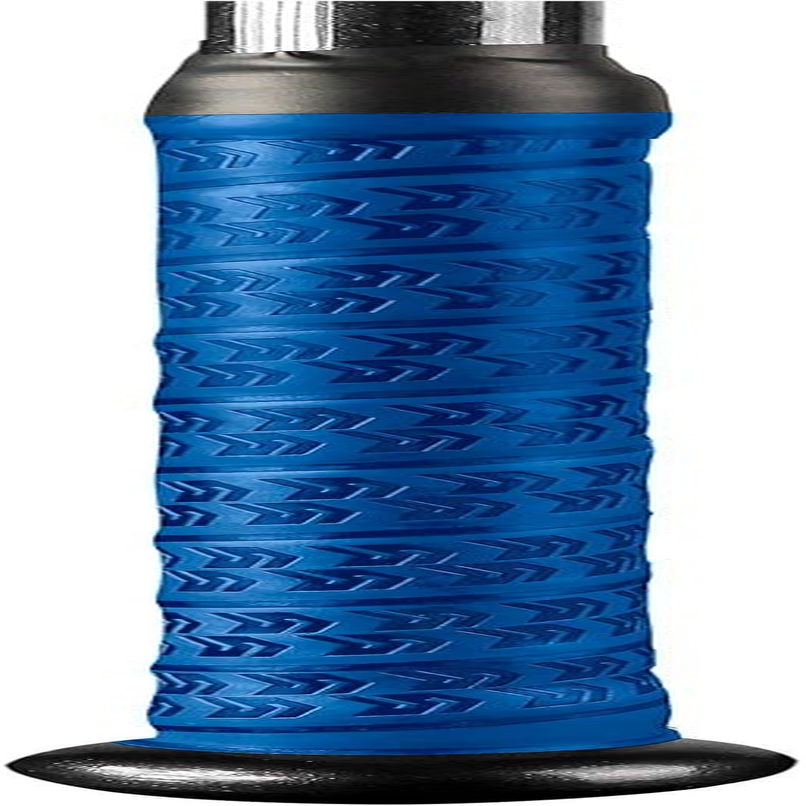 Champro Extreme Tack Bat Grip Tape image number 1