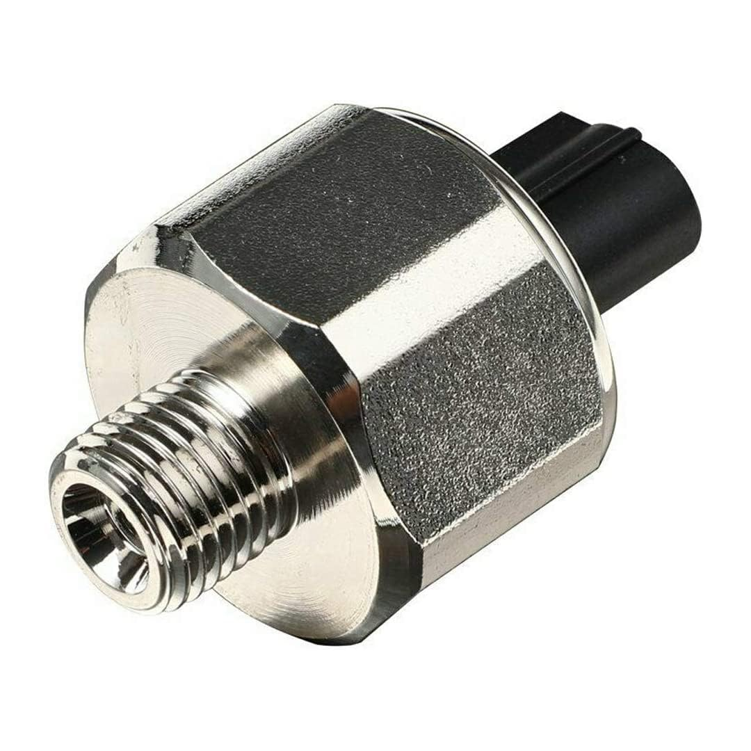Knock Sensor for Honda Civic EU EP EV Accord CM CRV CR-V K24A K20A 2002 2003 2004 2005 2006 2007 2008 Engine Detonation 30530PNA003 image number 2