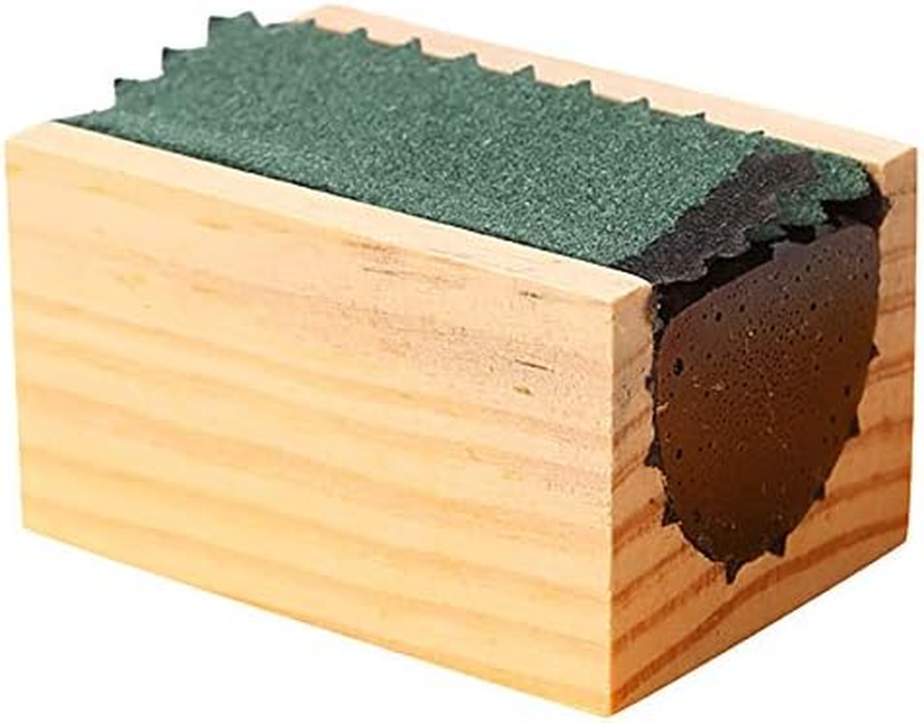 1 PC Low Dust Rosin High Purity Resin for Violin Viola Bow String Orchestra Instruments Musical Instruments Accessories image number 4