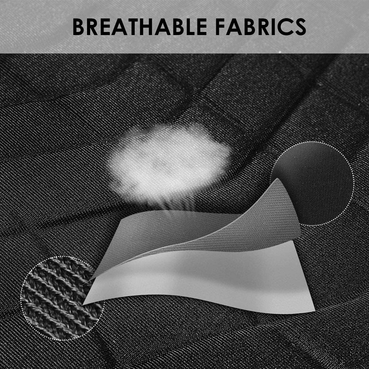 O-Best [Upgrade Version Basketball Knee Pads, Compression Kids Adult EVA Pads Crashproof Volleyball Long Leg Knee Sleeves Protector Gear