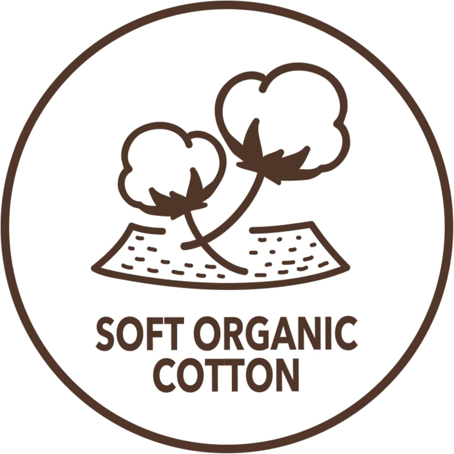 Beyond by Babylove Nappies, Size 4 (9-14Kg) | 1 Month Supply 114 Pieces (3 X 38 Pack) image number 1