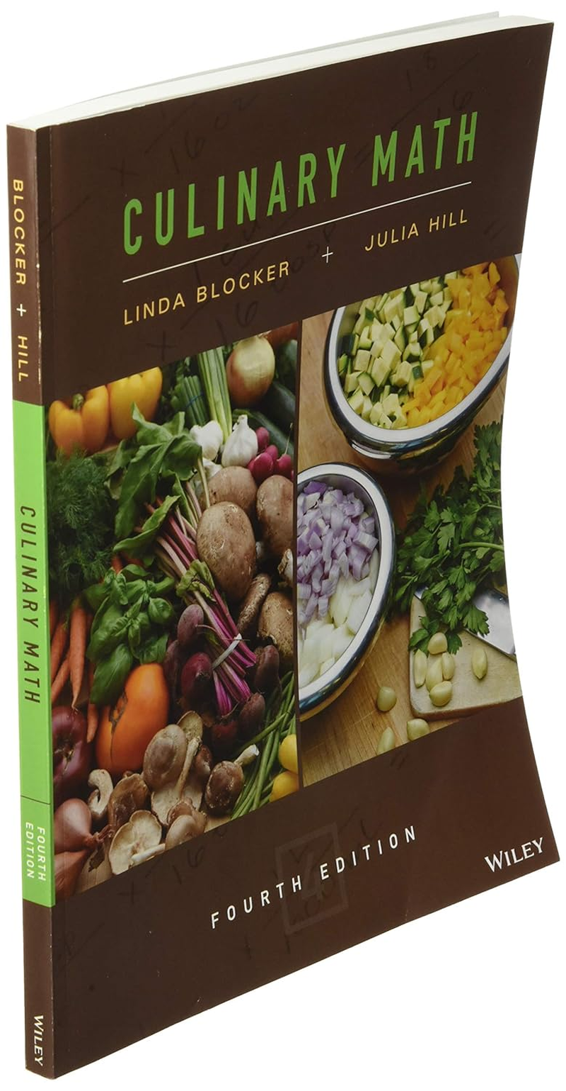 Culinary Math image number 5