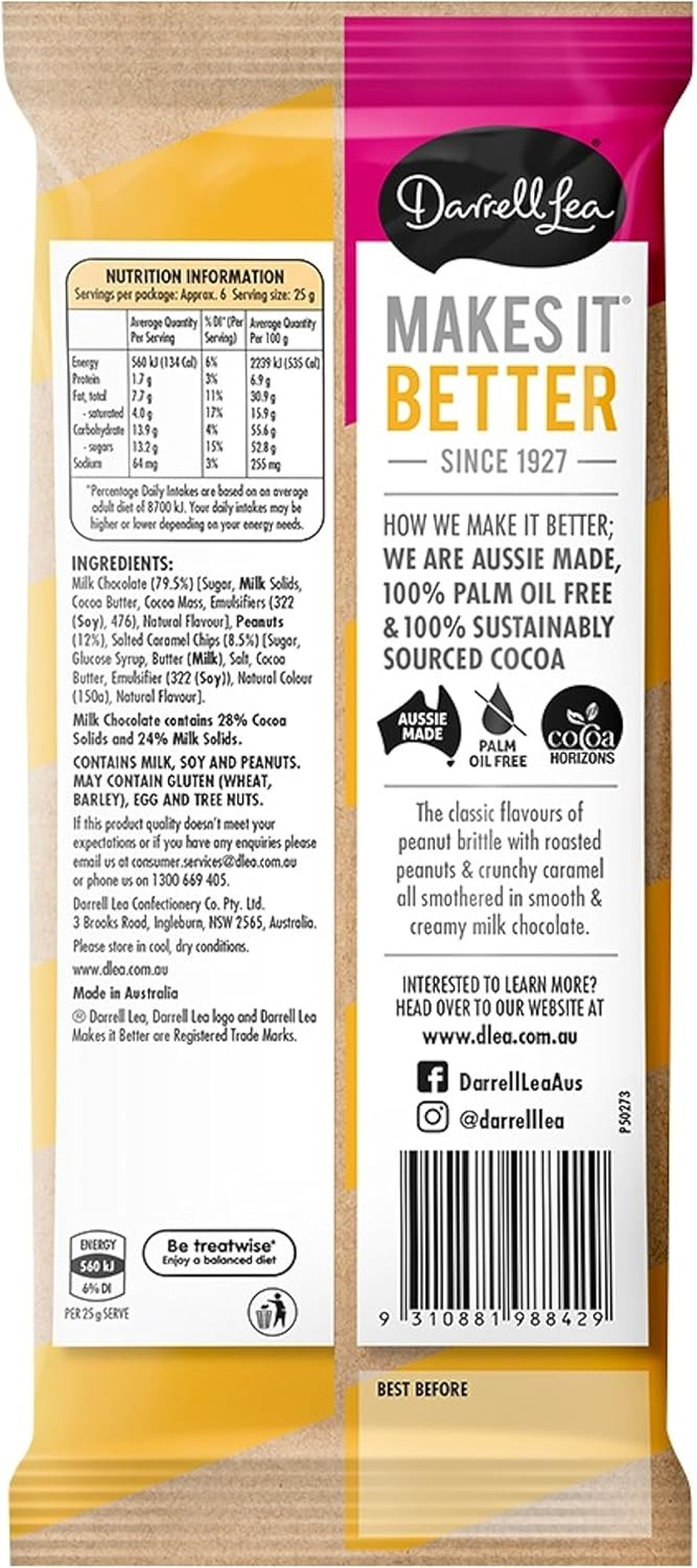 Bundaberg Traditional Lemonade 375 Ml image number 1