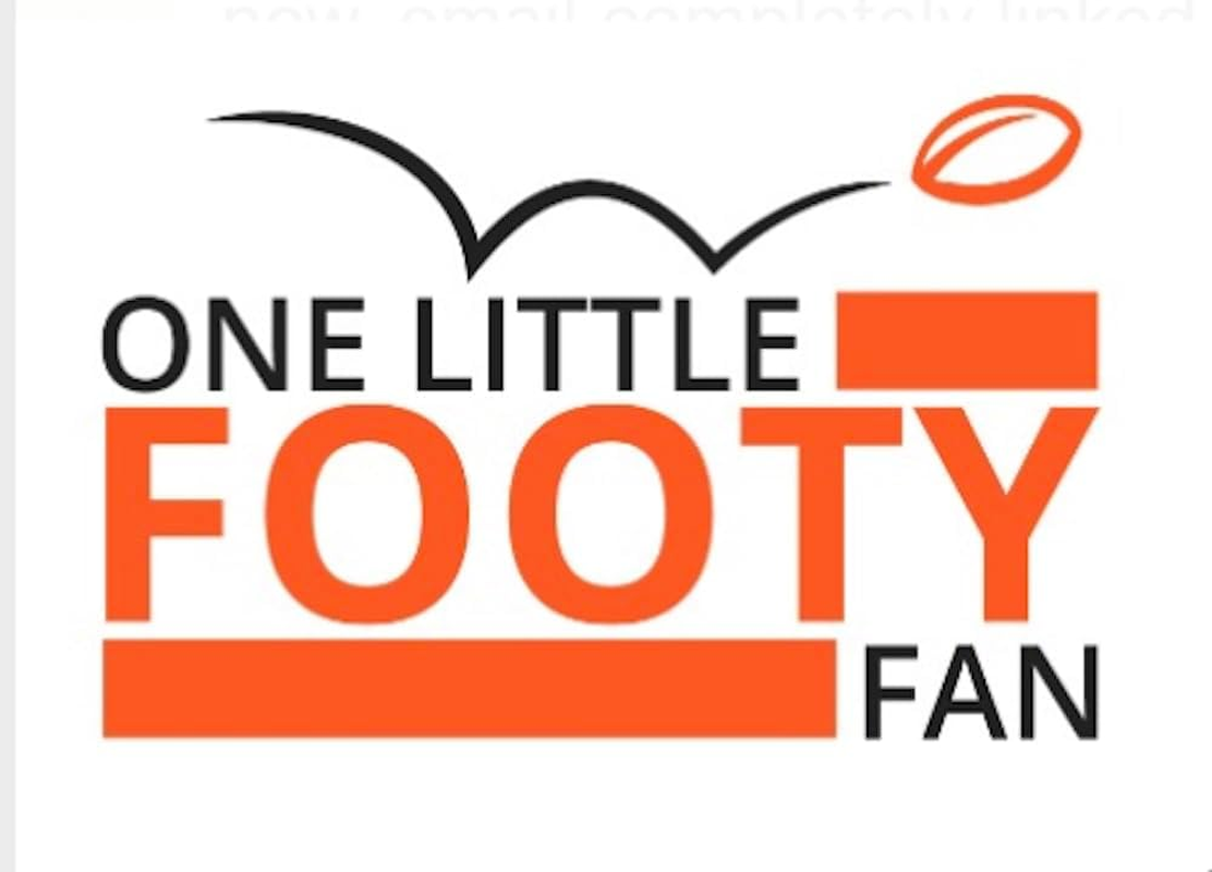 Brisbane Lions AFL Lunch Cooler Bag with Drink Tray Table