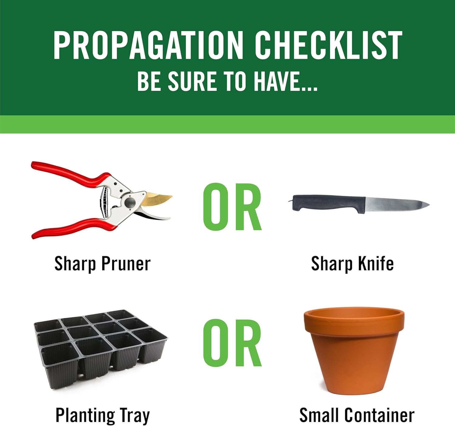 Rootboost Rooting Hormone 2 Ounces image number 2