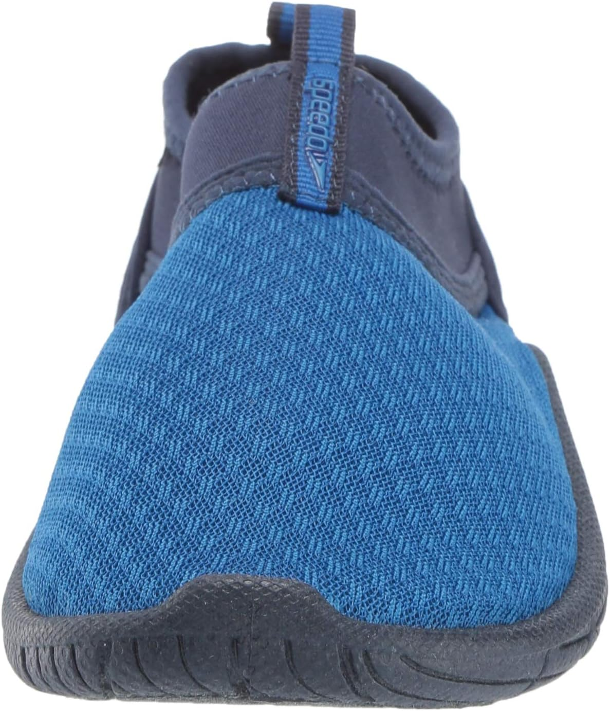 Speedo Speedo image number 2