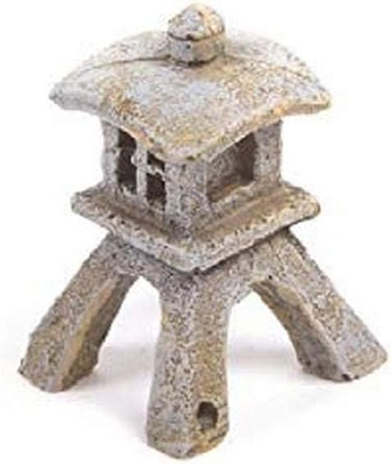 Kazoo Balinese Lantern, Mini image number 2