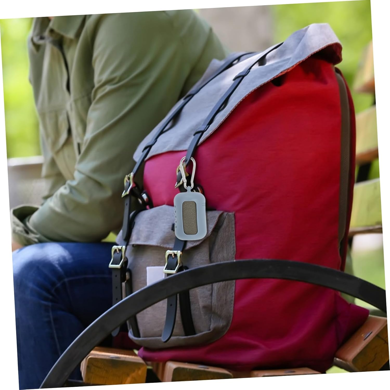 Sports Cooling Towel Quick Drying Microfiber Cooling Chilly Ice Towel Soft Breathable for Yoga Gym Outdoor Exercise and Fitness Activities image number 3